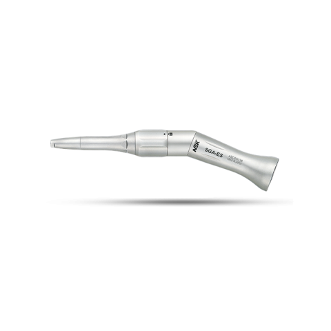 Piesa contraunghi chirurgie SGA-ES - NSK