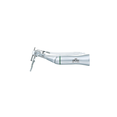 Piesa contraunghi chirurgie SGMS-ER20i - NSK
