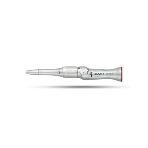 Piesa dreapta chirurgie SGS-E2S - NSK
