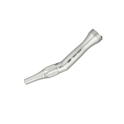 Piesa contraunghi chirurgie SGX-E20R - NSK