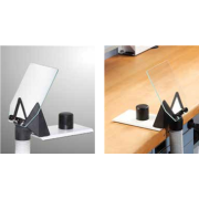 Palnie de aspirare SH1