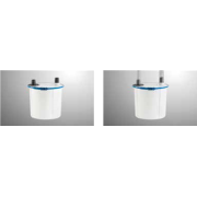 Pre-separator SM - Zubler