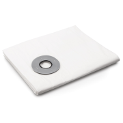 Sac filtrant hartie 42100 - Harnisch+Rieth Dental 