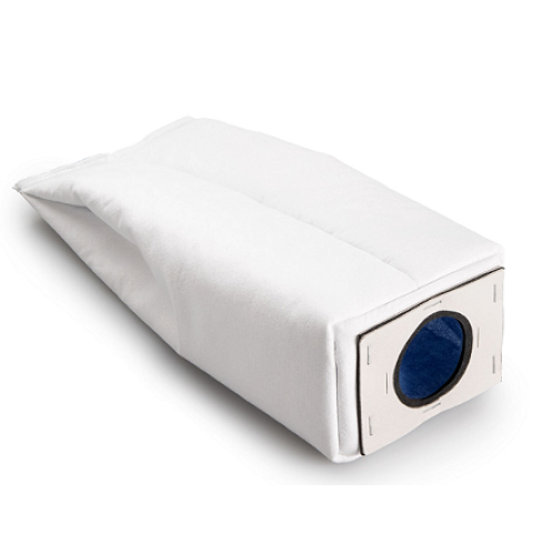 Sac filtrant lana 42300 - Harnisch+Rieth Dental 