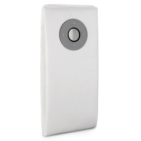 Sac filtrant lana 42303 - Harnisch+Rieth Dental 