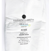 Sac filtrant lana 42305 - Harnisch+Rieth Dental 