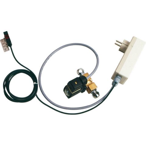 Senzor pentru controlul apei - rece - BDT Dental