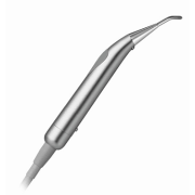 Seringa dentara SM3 - Faro Italia