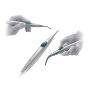 Seringa Dentara SYR3 - Faro Italia