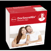 Set pacient DocSnoreNix - Dreve
