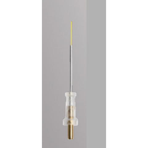 Varf EasyTip 200 µm pentru piesa mana SiroLaser Advance Plus - Sirona