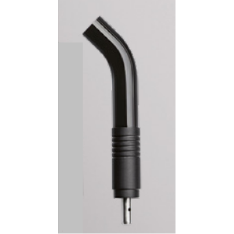 Ghid de lumina pentru terapie MultiTip 8 mm pentru SiroLaser Advance Plus - Sirona