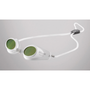Ochelari de protectie laser pentru pacienti SiroLaser Advance Plus - Sirona