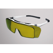 Ochelari de protectie laser pentru utilizatori SiroLaser Advance Plus - Sirona