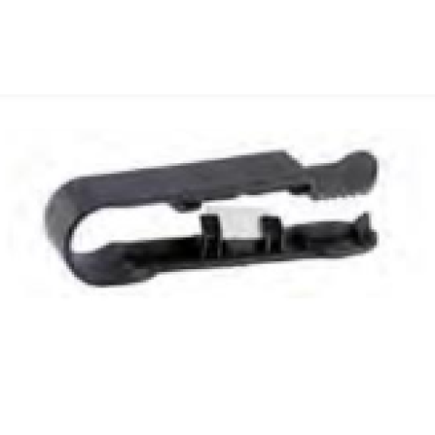 Cutter fibre pentru SiroLaser Advance Plus - Sirona