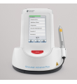 SiroLaser Advance Plus - Sirona