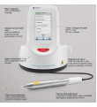SiroLaser Advance Plus - Sirona