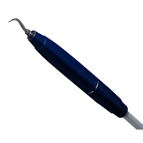 Detartraj cu ultrasunete SiroSonic - Sirona