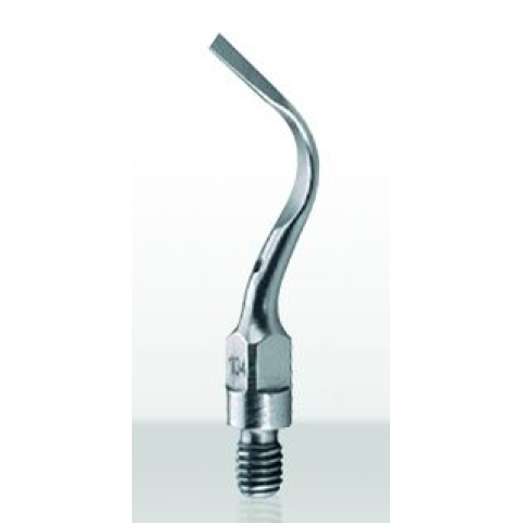 Ansa detartraj no.2L - Sirona