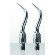 Set 2 anse detartraj no.3L - Sirona