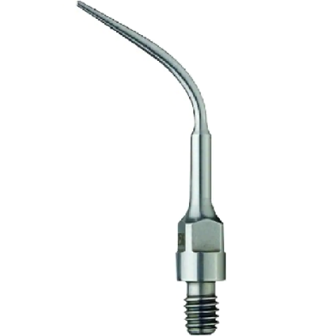 Ansa detartraj Parodontologie SiroPerio 4 PS - Sirona