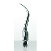 Ansa detartraj no.4L - Sirona