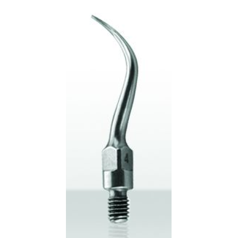 Ansa detartraj no.4L - Sirona