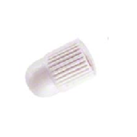 Capac de contact pentru ansa CEM no.6L - Sirona