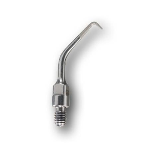 Ansa Endodontie SiroRetro GL - Sirona