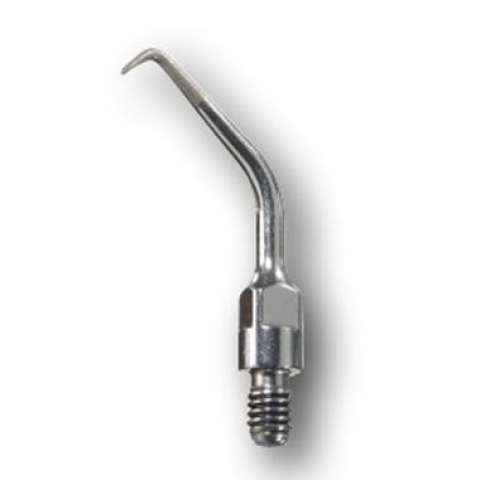 Ansa Endodontie SiroRetro GR - Sirona