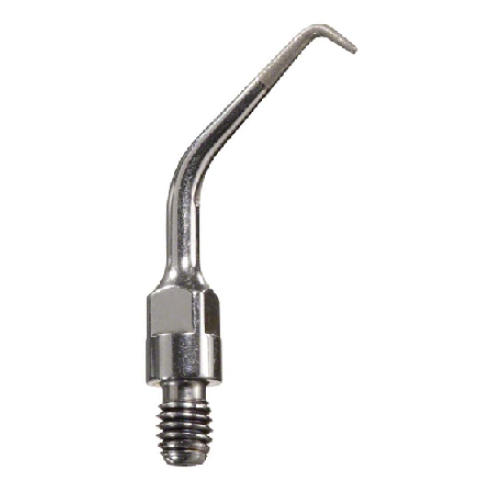 Ansa Endodontie SiroRetro KL - Sirona