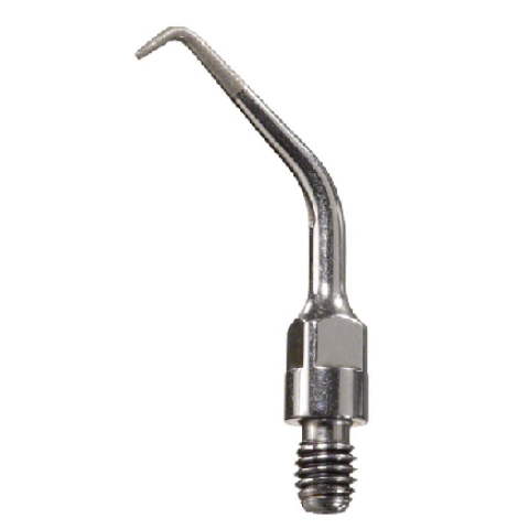 Ansa Endodontie SiroRetro KR - Sirona