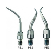 Set ansa detartraj Parodontologie SiroPerio PE - Sirona