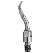 Ansa detartraj Parodontologie SiroPerio PE3 - Sirona