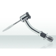 Ansa Implantologie SiroImplant IP1 - Sirona