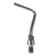 Ansa Micropreparare SiroPrep D1 - Sirona