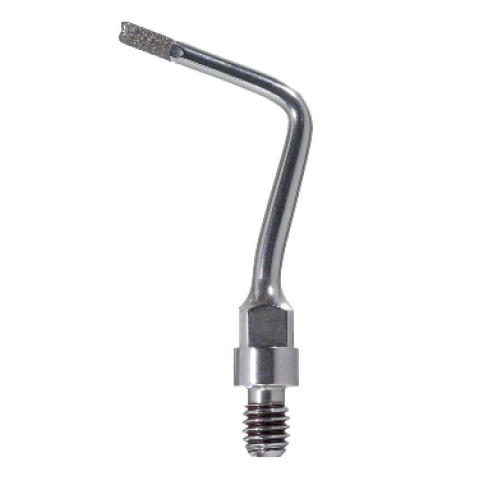 Ansa Micropreparare SiroPrep D1 - Sirona