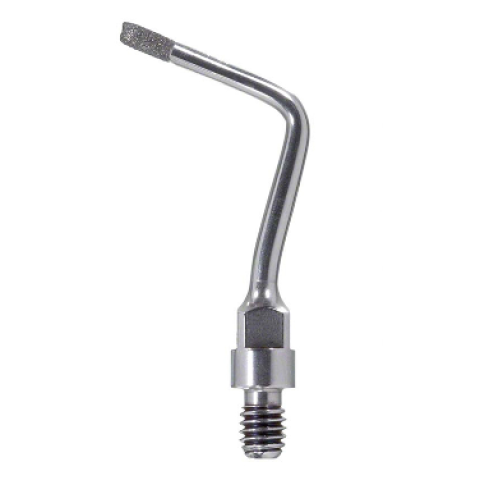 Ansa Micropreparare SiroPrep D2 - Sirona