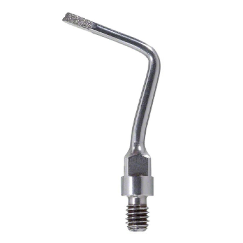 Ansa Micropreparare SiroPrep M1 - Sirona