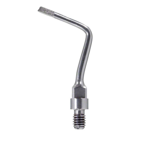 Ansa Micropreparare SiroPrep M2 - Sirona