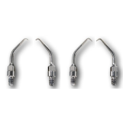 Set anse Endodontie SiroRetro - Sirona
