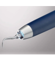 Detartraj cu ultrasunete SiroSonic TL - Sirona