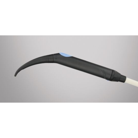 Seringa multifunctionala Sprayvit E stanga - Sirona