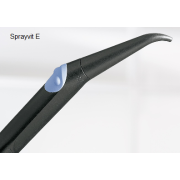 Seringa multifunctionala Sprayvit E dreapta - Sirona