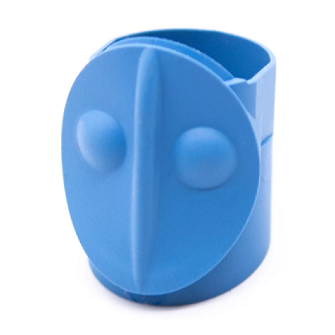 Taste pentru seringa Sprayvit - Sirona