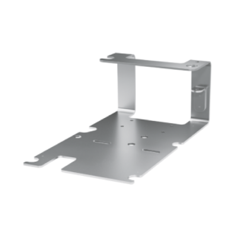 Stand de legatura 2 pentru Surgic Pro2 si Vario Surg 3 - NSK