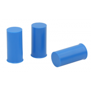 Cutie substituenti pentru trixpress pentru pelete (albastru) - Dekema
