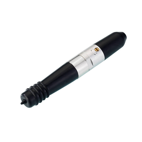 Suflanta de aer silentioasa cu conector pentru 8/6 mm - BDT Dental