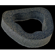 Suport din spuma pentru cutie Dublisil - Dreve