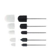 Suport cap macinare - Dreve